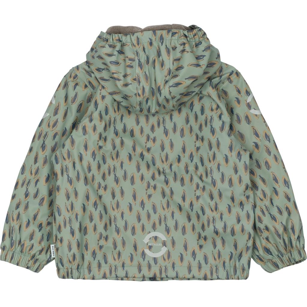 product/m/i/mikk-line_33181-iceberg-green_iceberg-green_3.jpg