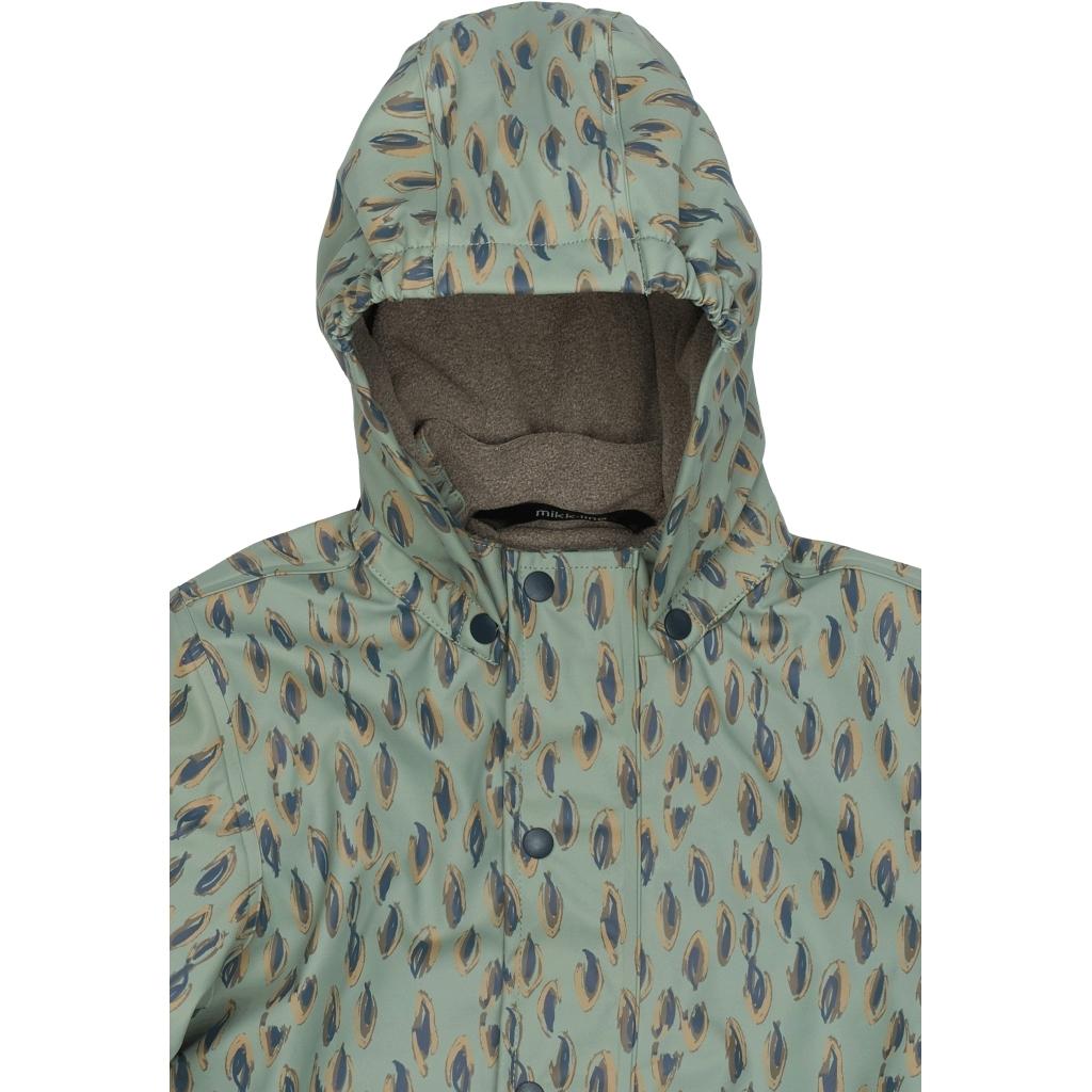 product/m/i/mikk-line_33181-iceberg-green_iceberg-green_4.jpg