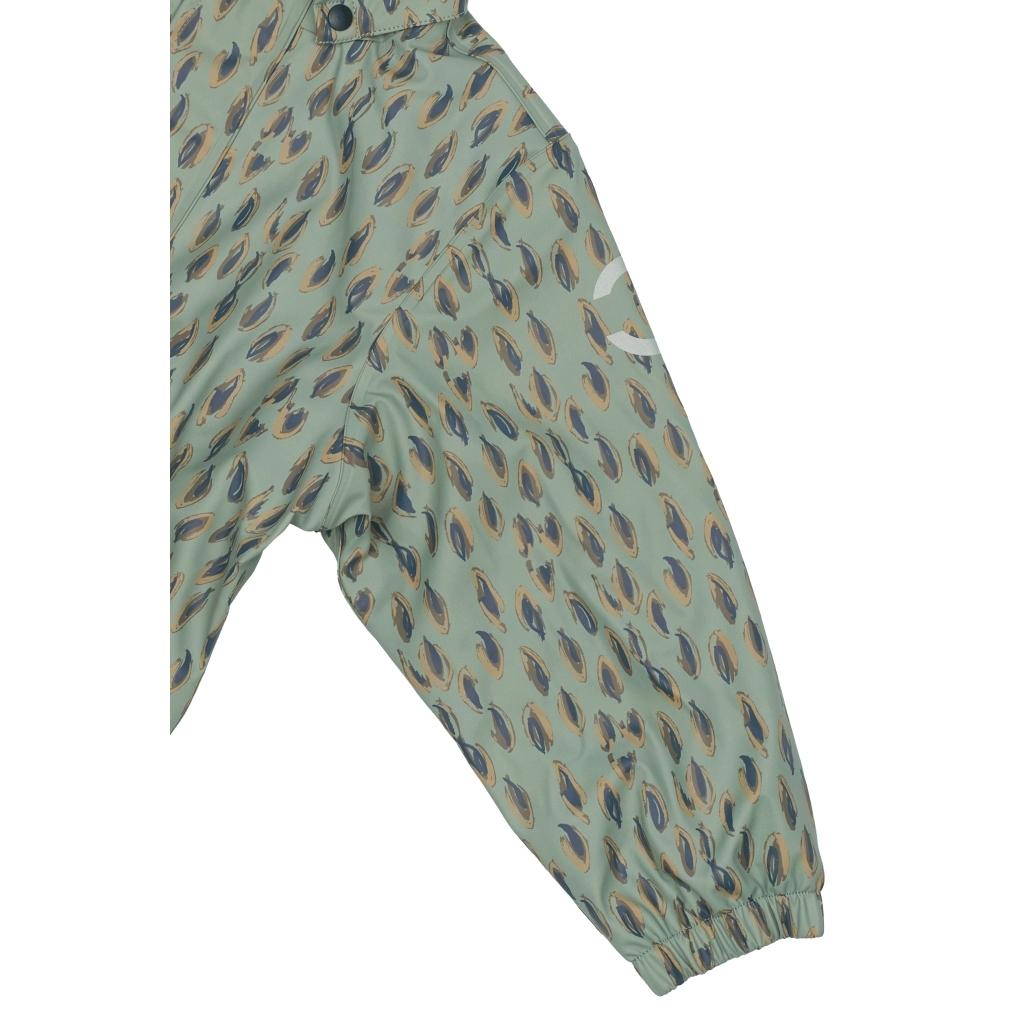 product/m/i/mikk-line_33181-iceberg-green_iceberg-green_5.jpg