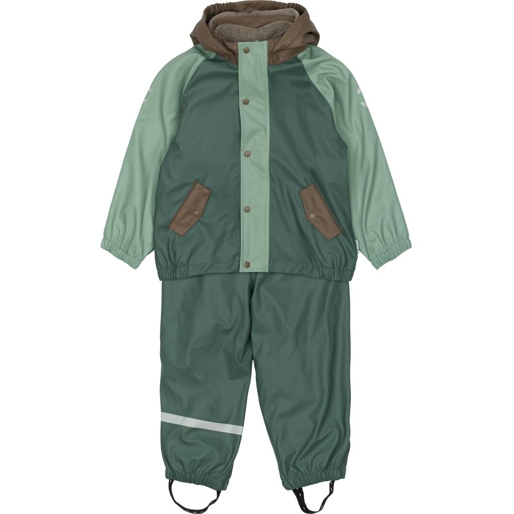 product/m/i/mikk-line_33183-balsam-green_balsam-green_1.jpg