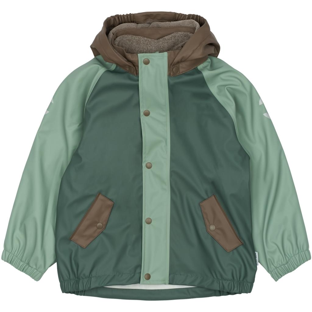 product/m/i/mikk-line_33183-balsam-green_balsam-green_2.jpg