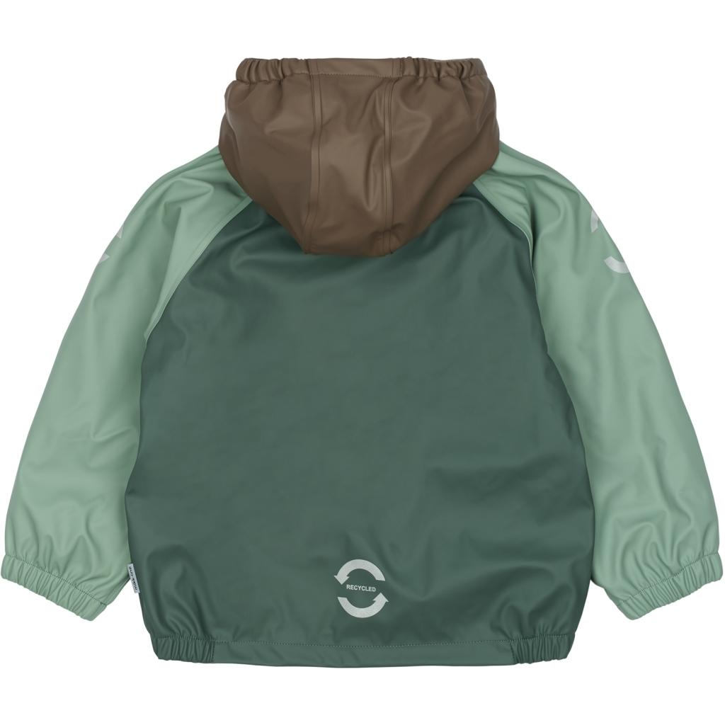 product/m/i/mikk-line_33183-balsam-green_balsam-green_3.jpg