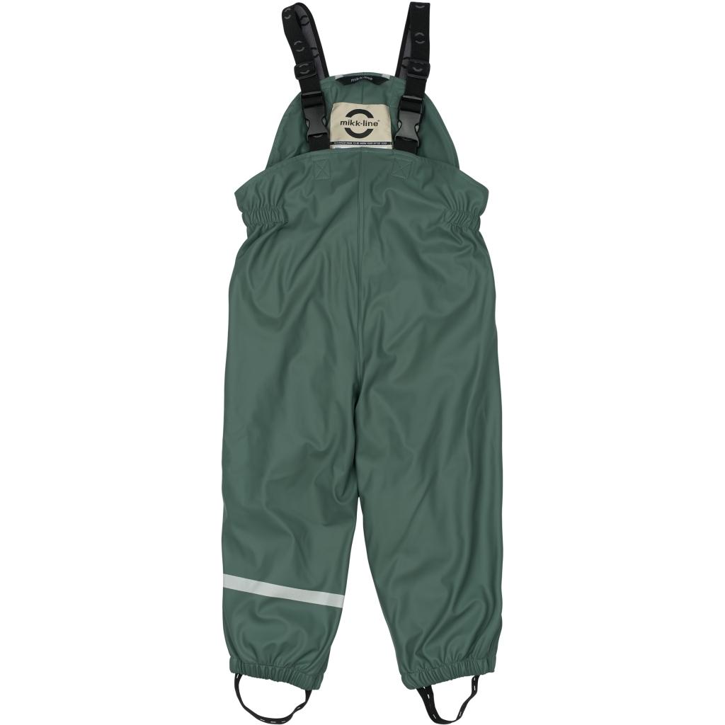 product/m/i/mikk-line_33183-balsam-green_balsam-green_4.jpg