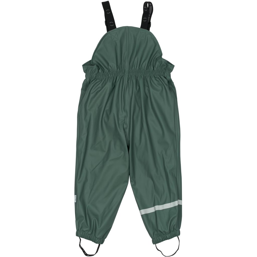 product/m/i/mikk-line_33183-balsam-green_balsam-green_5.jpg