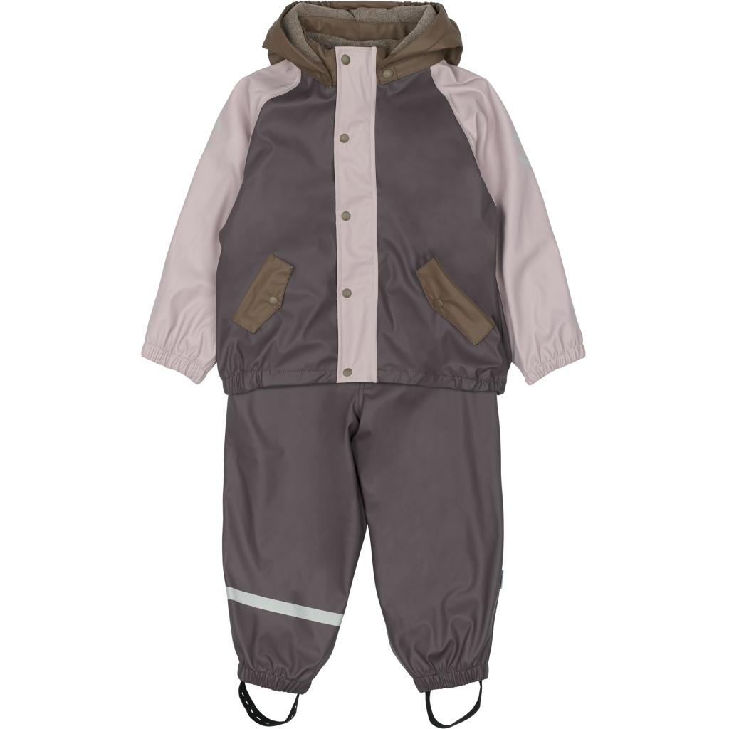 product/m/i/mikk-line_33183-sparrow_sparrow_1.jpg