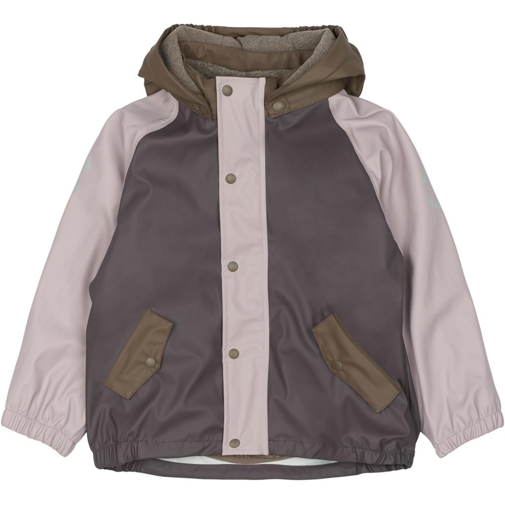 product/m/i/mikk-line_33183-sparrow_sparrow_2.jpg