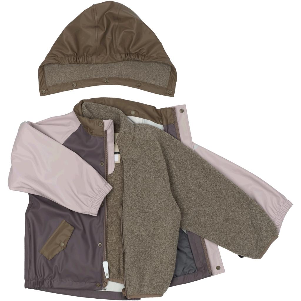 product/m/i/mikk-line_33183-sparrow_sparrow_4.jpg