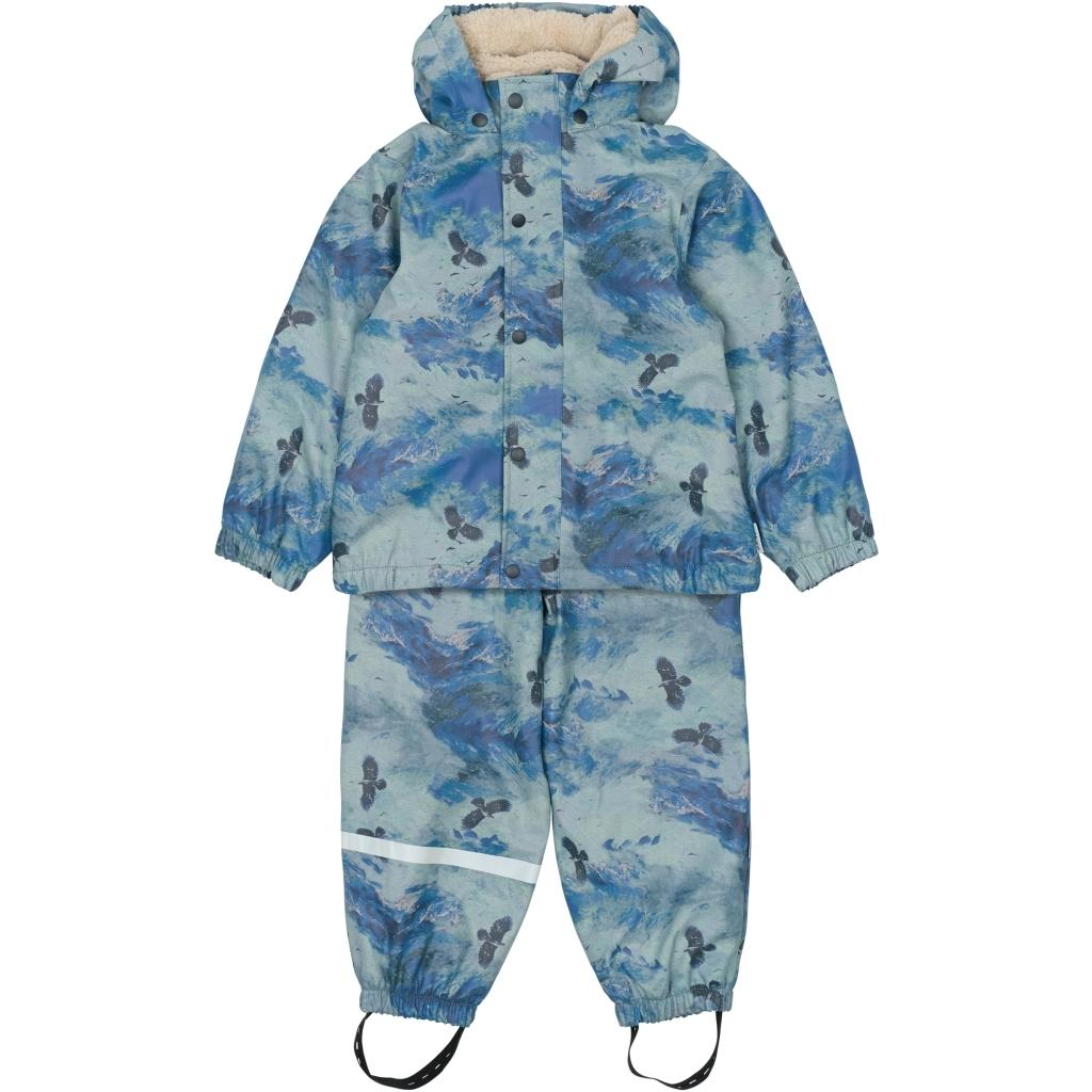 product/m/i/mikk-line_3357-blue-nights_blue-nights_1.jpg