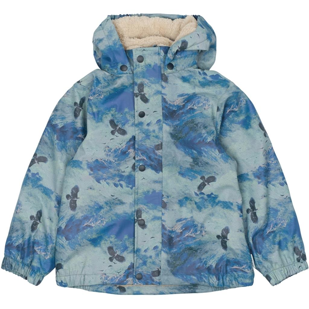 product/m/i/mikk-line_3357-blue-nights_blue-nights_2.jpg