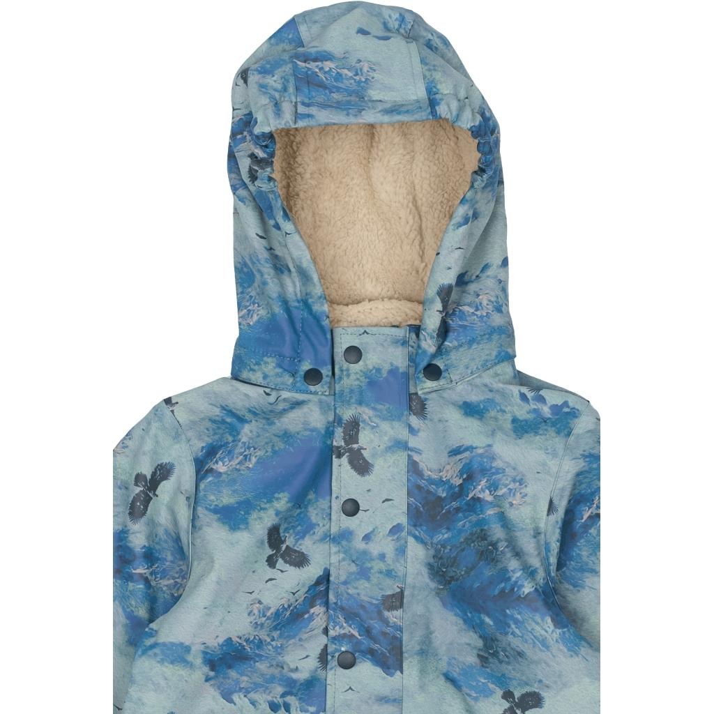 product/m/i/mikk-line_3357-blue-nights_blue-nights_3.jpg
