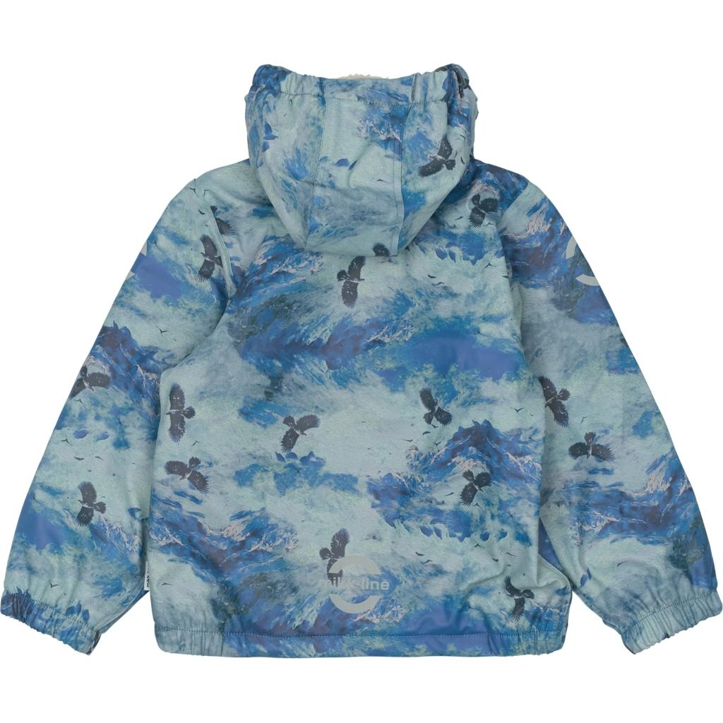 product/m/i/mikk-line_3357-blue-nights_blue-nights_4.jpg