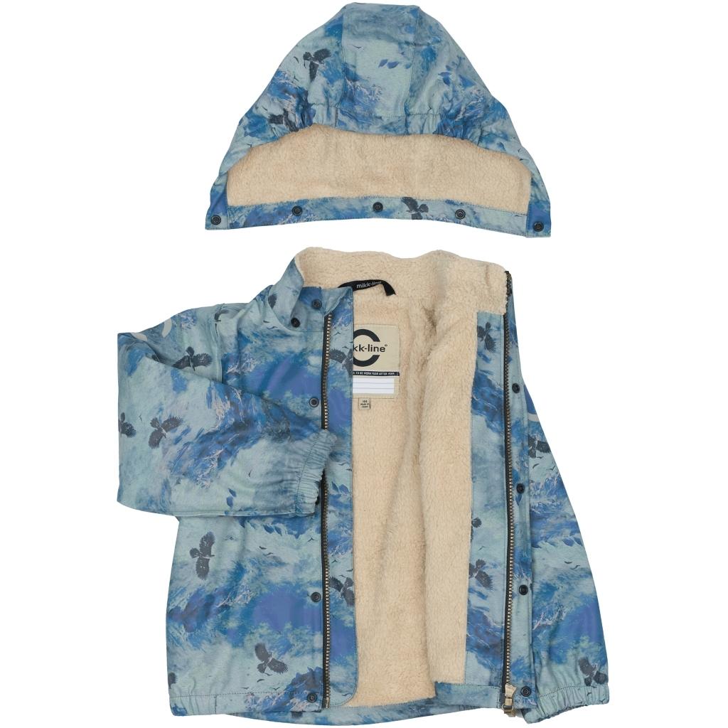 product/m/i/mikk-line_3357-blue-nights_blue-nights_5.jpg