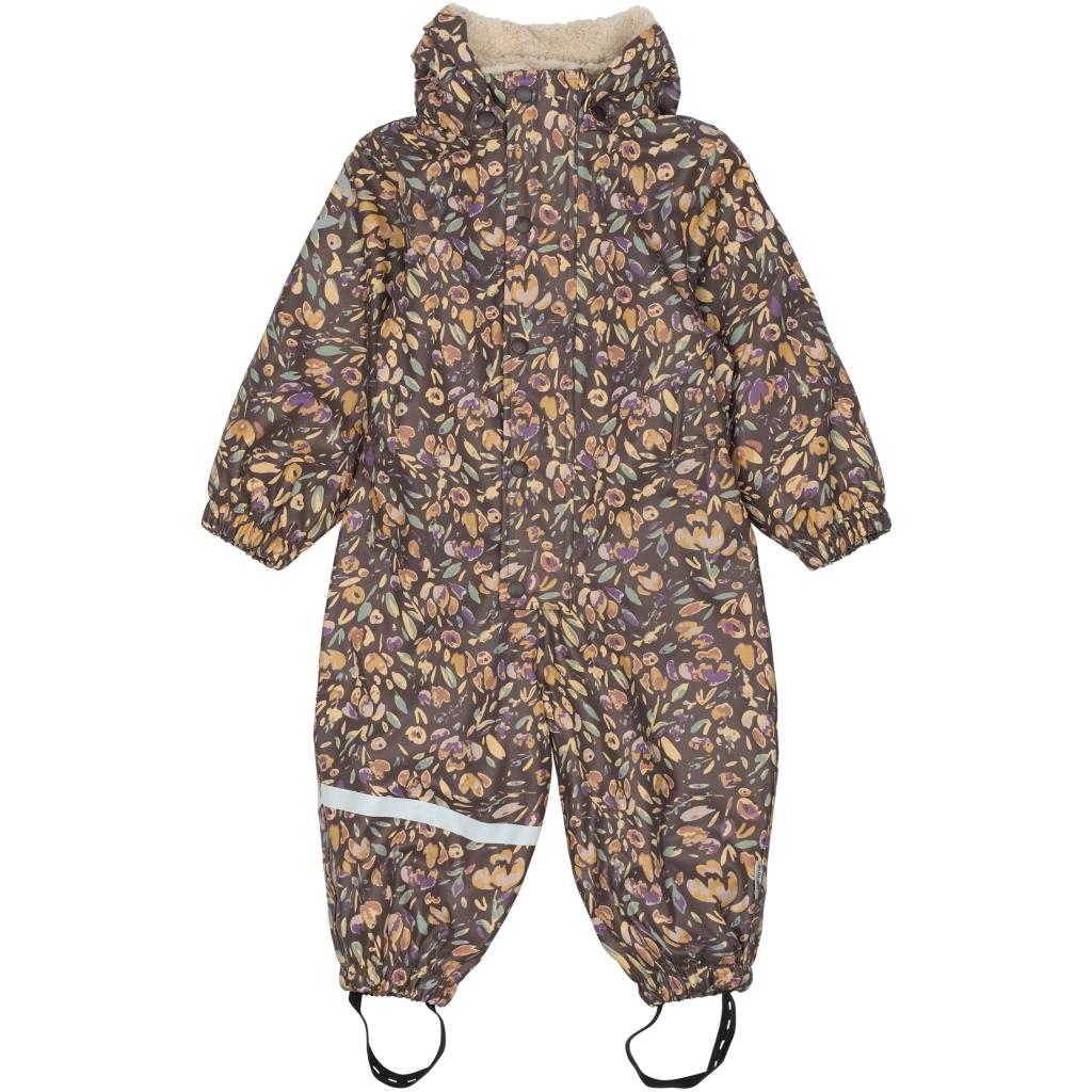 product/m/i/mikk-line_3358-raisin_raisin_1.jpg