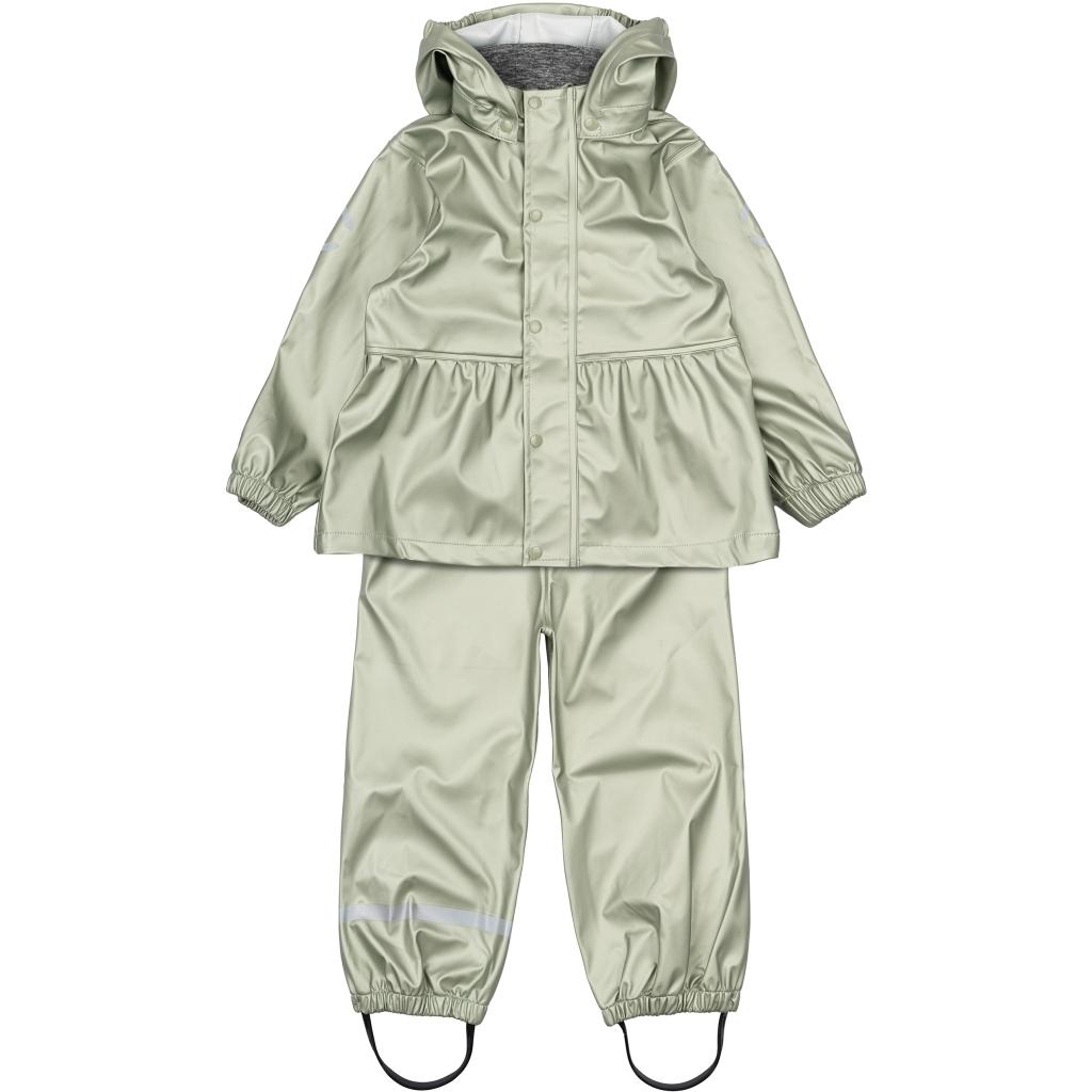 product/m/i/mikk-line_3359-green-bay_green-bay_1.jpg
