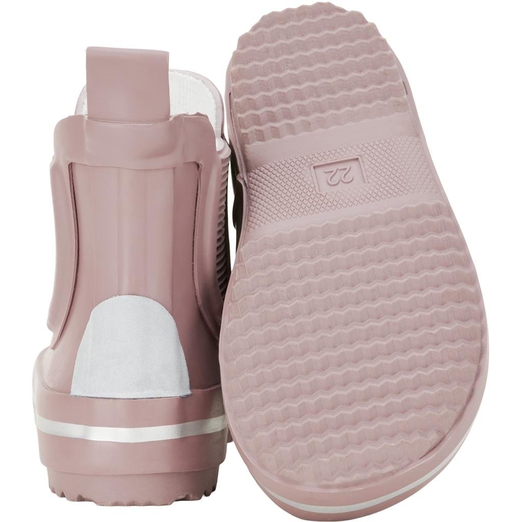 product/m/i/mikk-line_38023noos-adobe-rose_adobe-rose_2.jpg