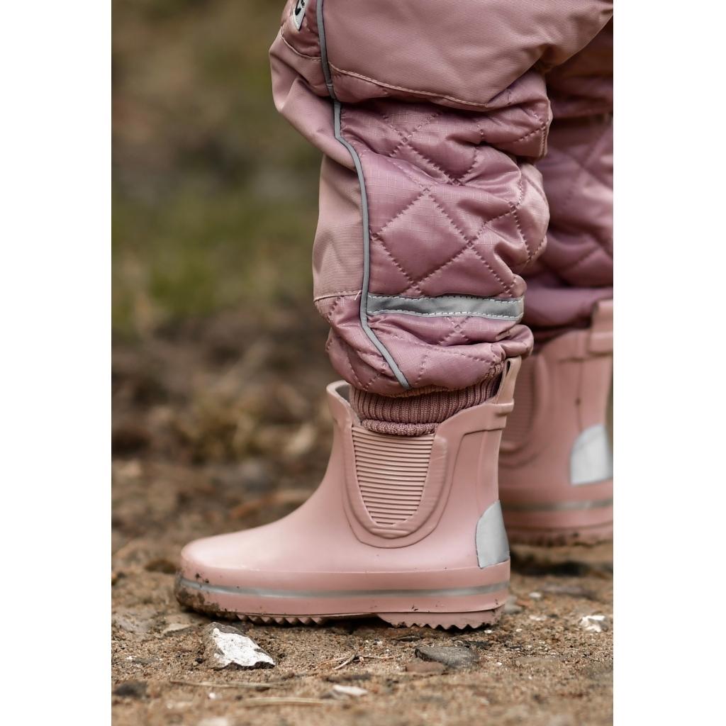product/m/i/mikk-line_38023noos-adobe-rose_adobe-rose_3.jpg