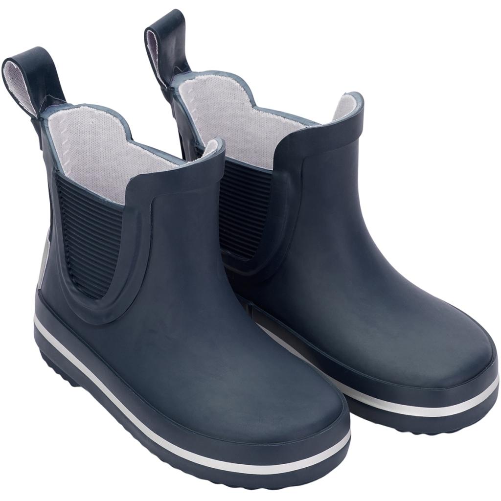 product/m/i/mikk-line_38023noos-blue-nights_blue-nights_1.jpg