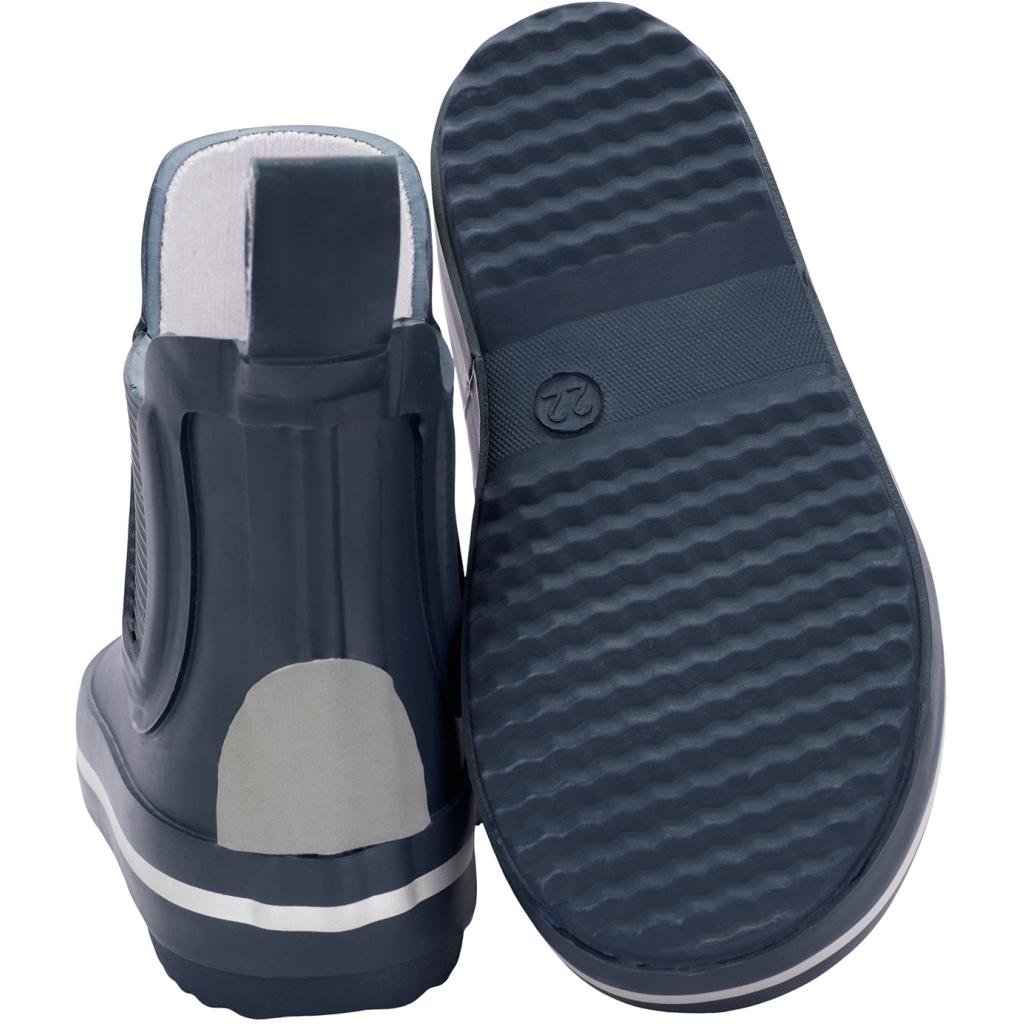 product/m/i/mikk-line_38023noos-blue-nights_blue-nights_2.jpg