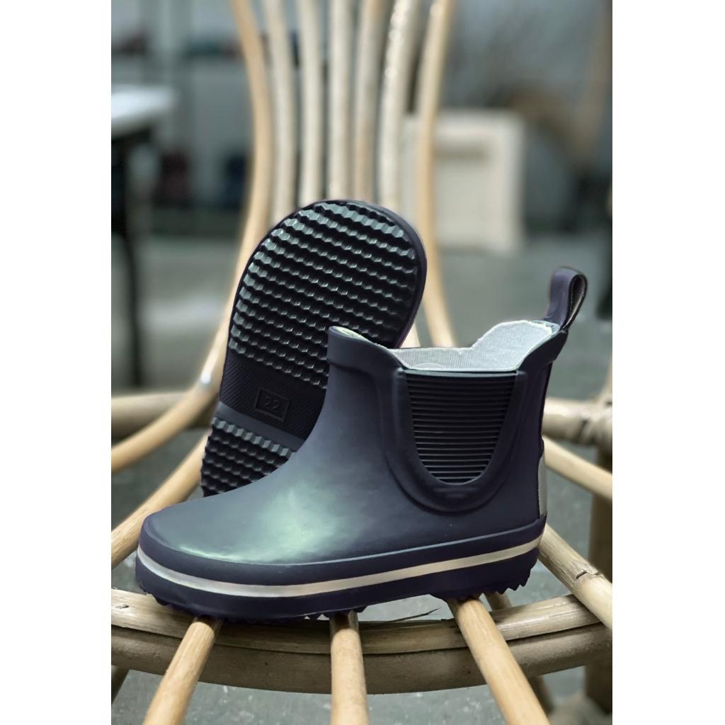product/m/i/mikk-line_38023noos-blue-nights_blue-nights_3.jpg