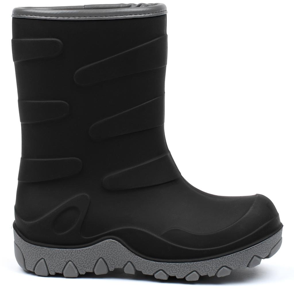 product/m/i/mikk-line_38024ml-black_black_2.jpg