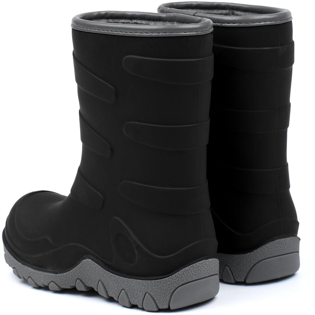 product/m/i/mikk-line_38024ml-black_black_4.jpg