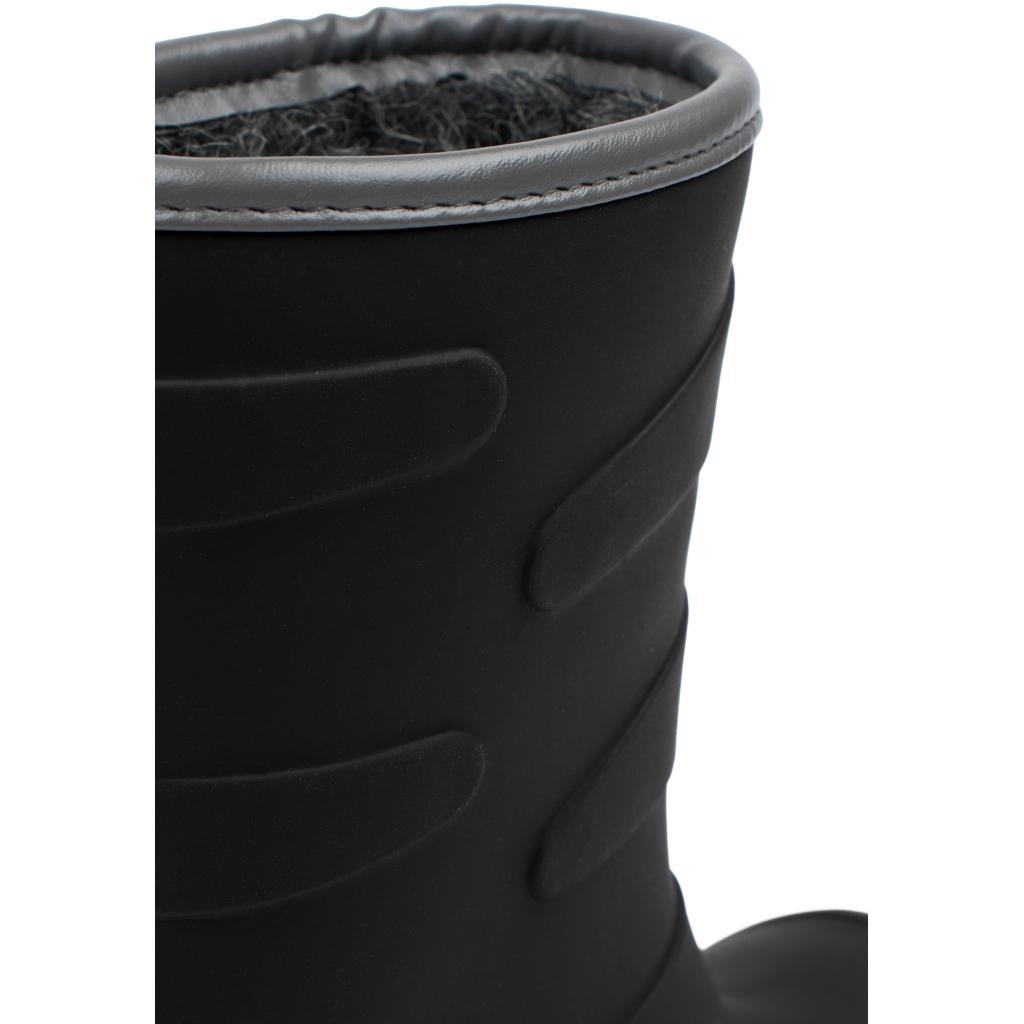 product/m/i/mikk-line_38024ml-black_black_5.jpg