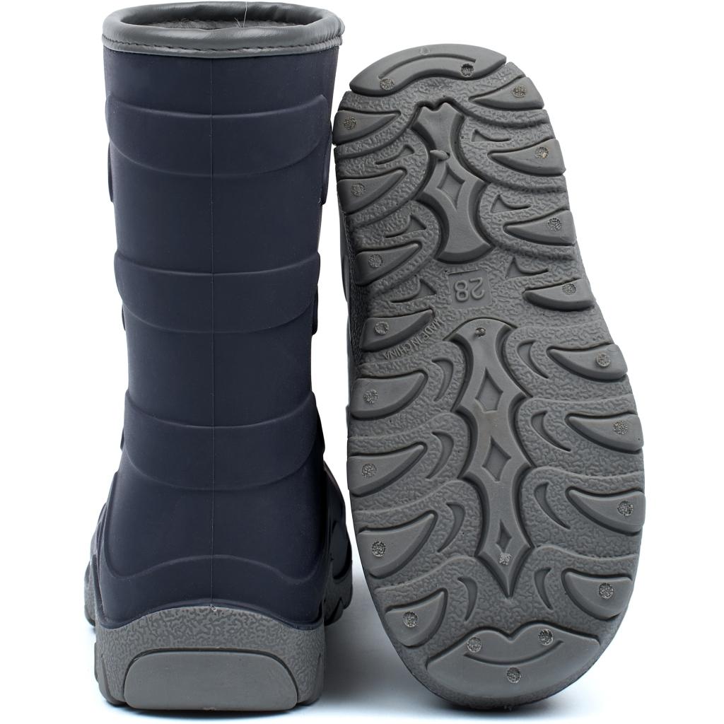 product/m/i/mikk-line_38024ml-blue-nights_blue-nights_3.jpg