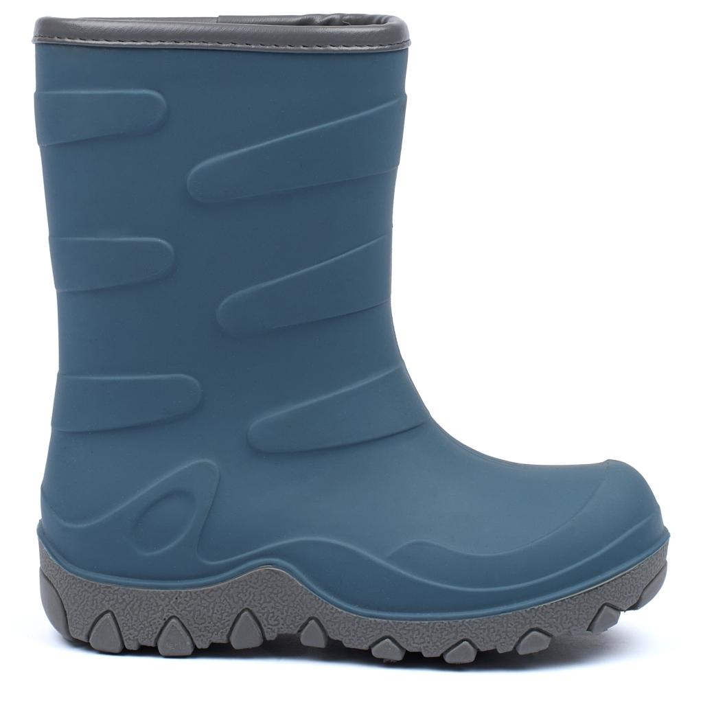 product/m/i/mikk-line_38024ml-orion-blue_orion-blue_2.jpg