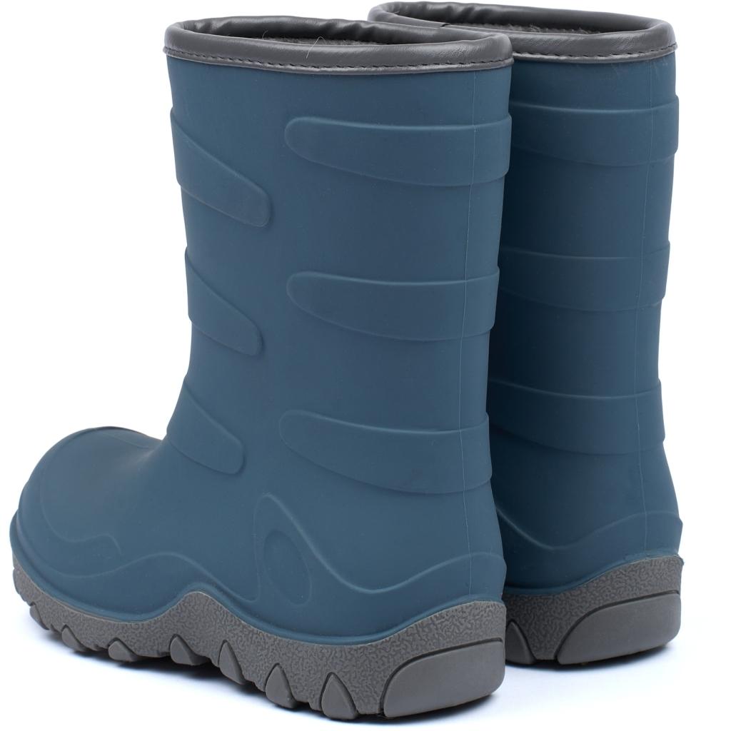 product/m/i/mikk-line_38024ml-orion-blue_orion-blue_4.jpg