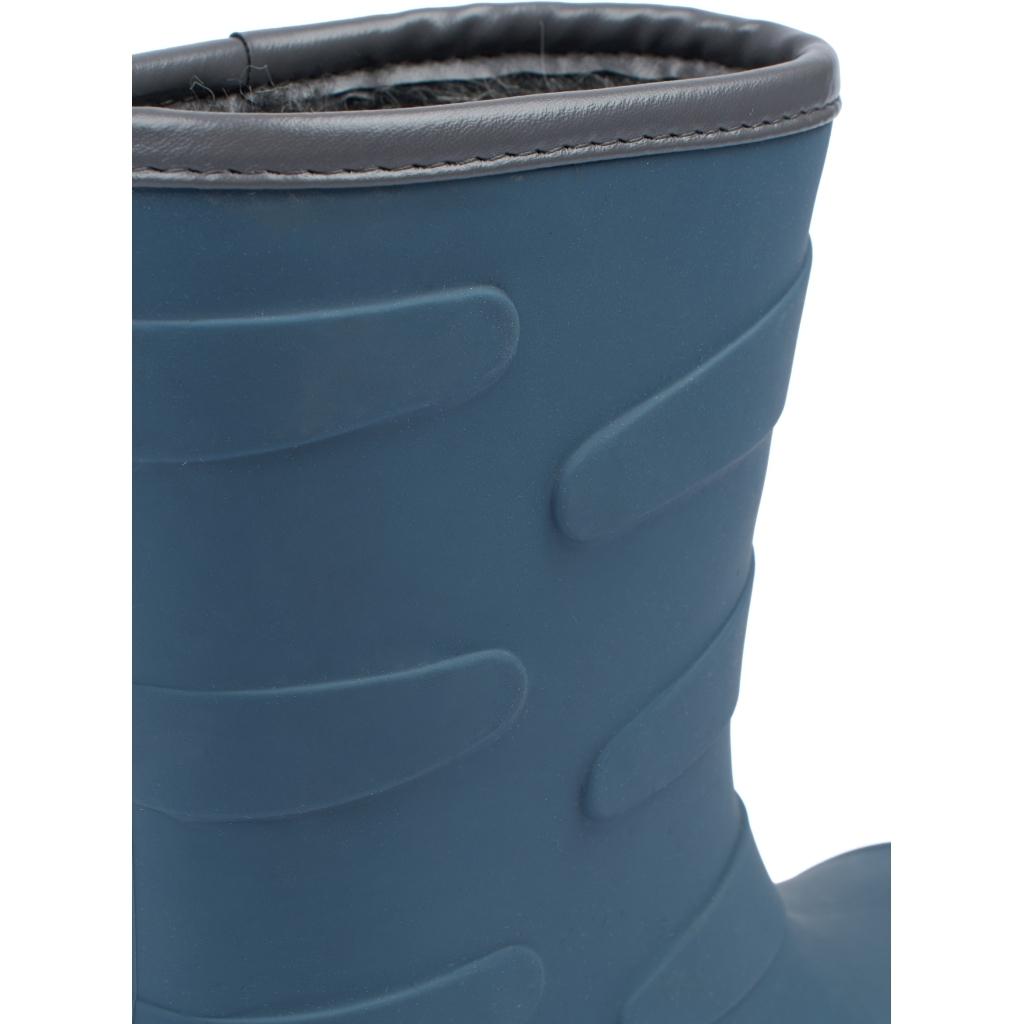 product/m/i/mikk-line_38024ml-orion-blue_orion-blue_5.jpg