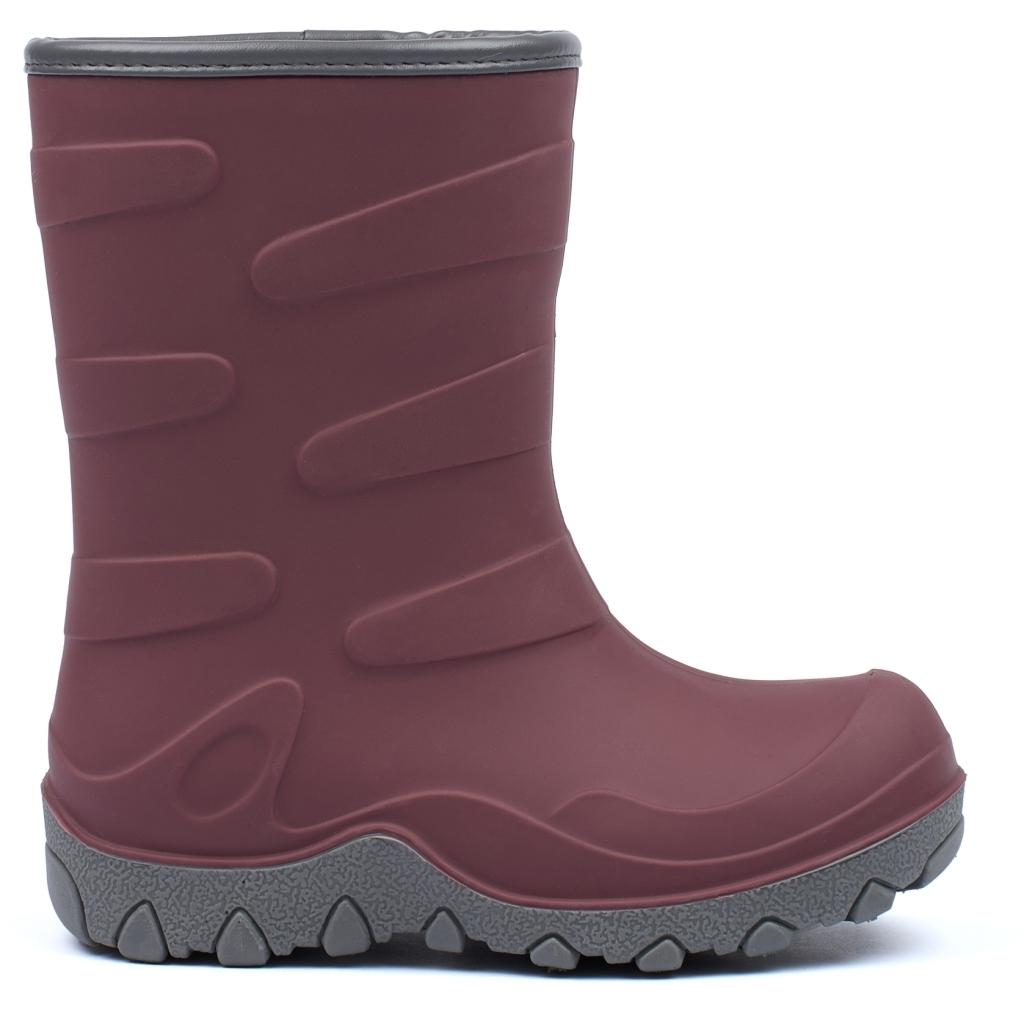 product/m/i/mikk-line_38024ml-rose-brown_rose-brown_2.jpg