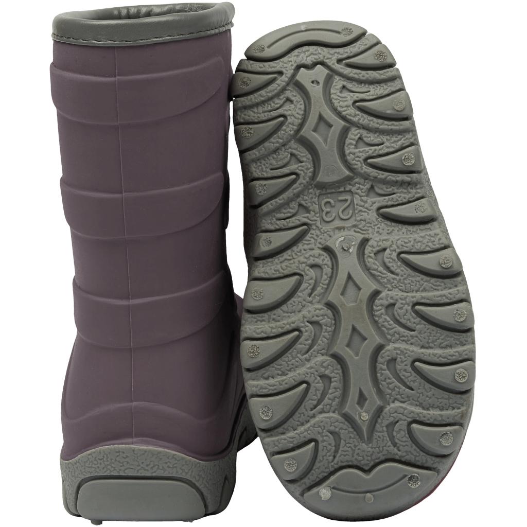 product/m/i/mikk-line_38024ml-sparrow_sparrow_3.jpg
