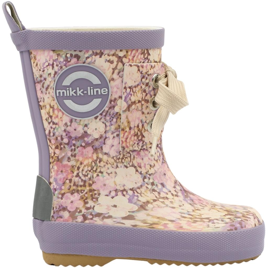 product/m/i/mikk-line_38065-dusk_dusk_2.jpg