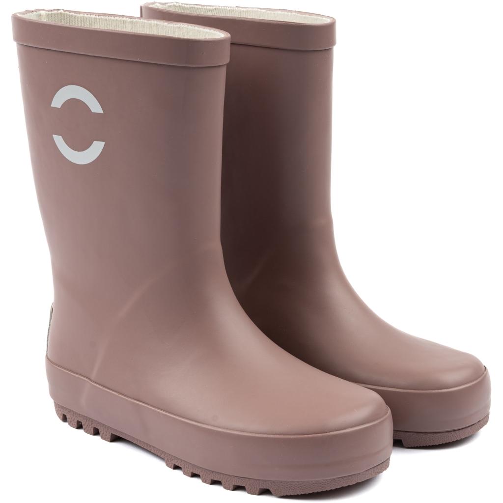 product/m/i/mikk-line_3806ml-twilight-mauve_twilight-mauve_1.jpg