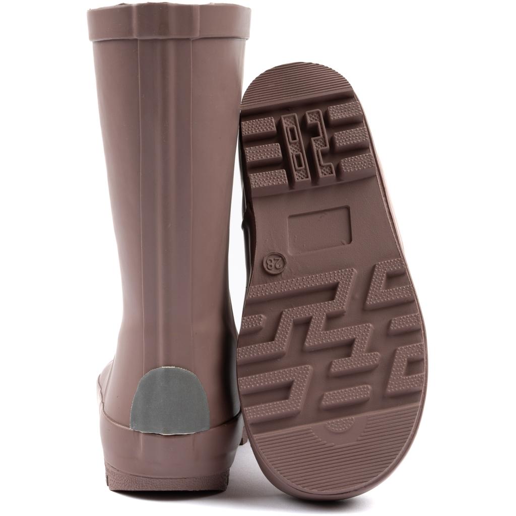 product/m/i/mikk-line_3806ml-twilight-mauve_twilight-mauve_3.jpg