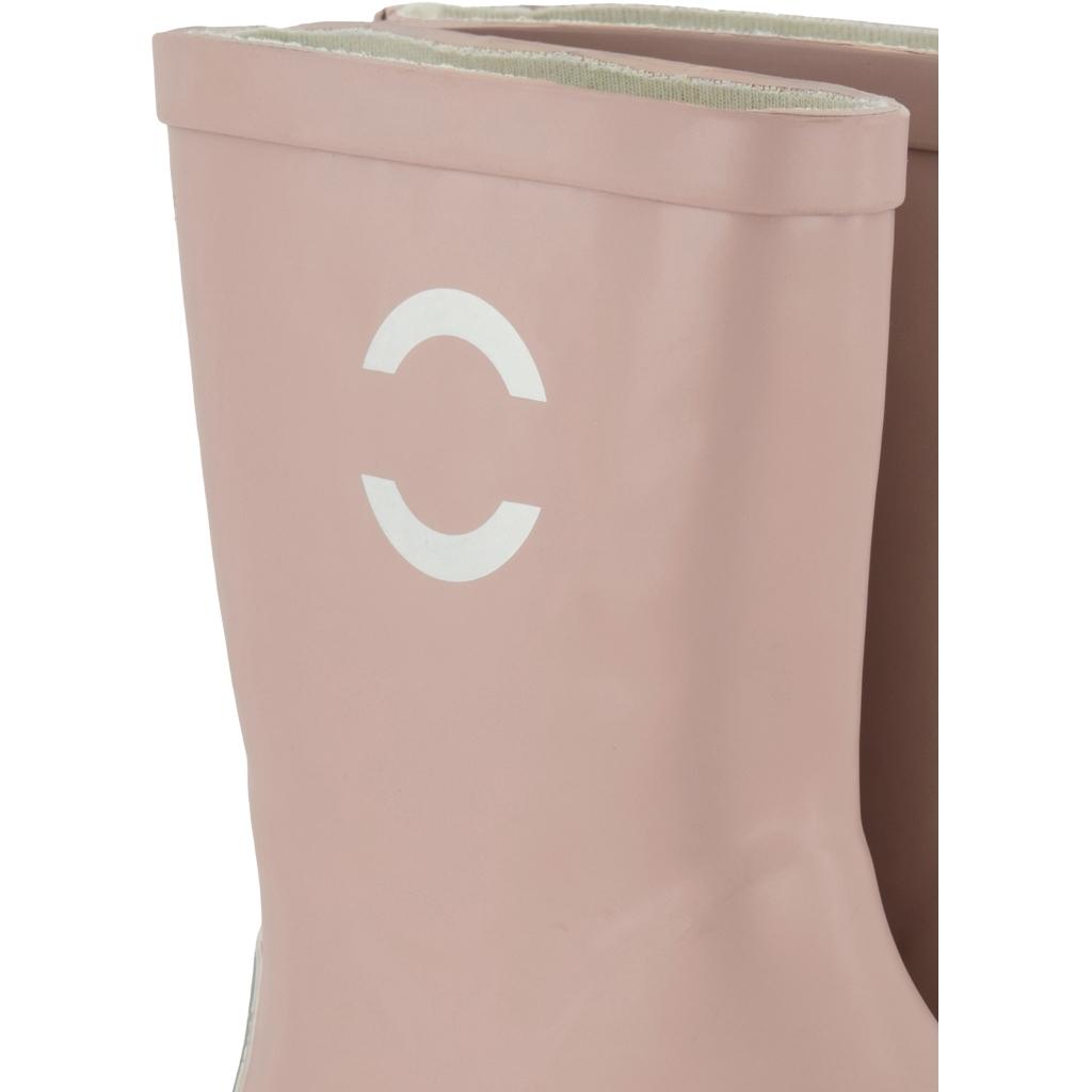 product/m/i/mikk-line_3806noos-adobe-rose_adobe-rose_3.jpg