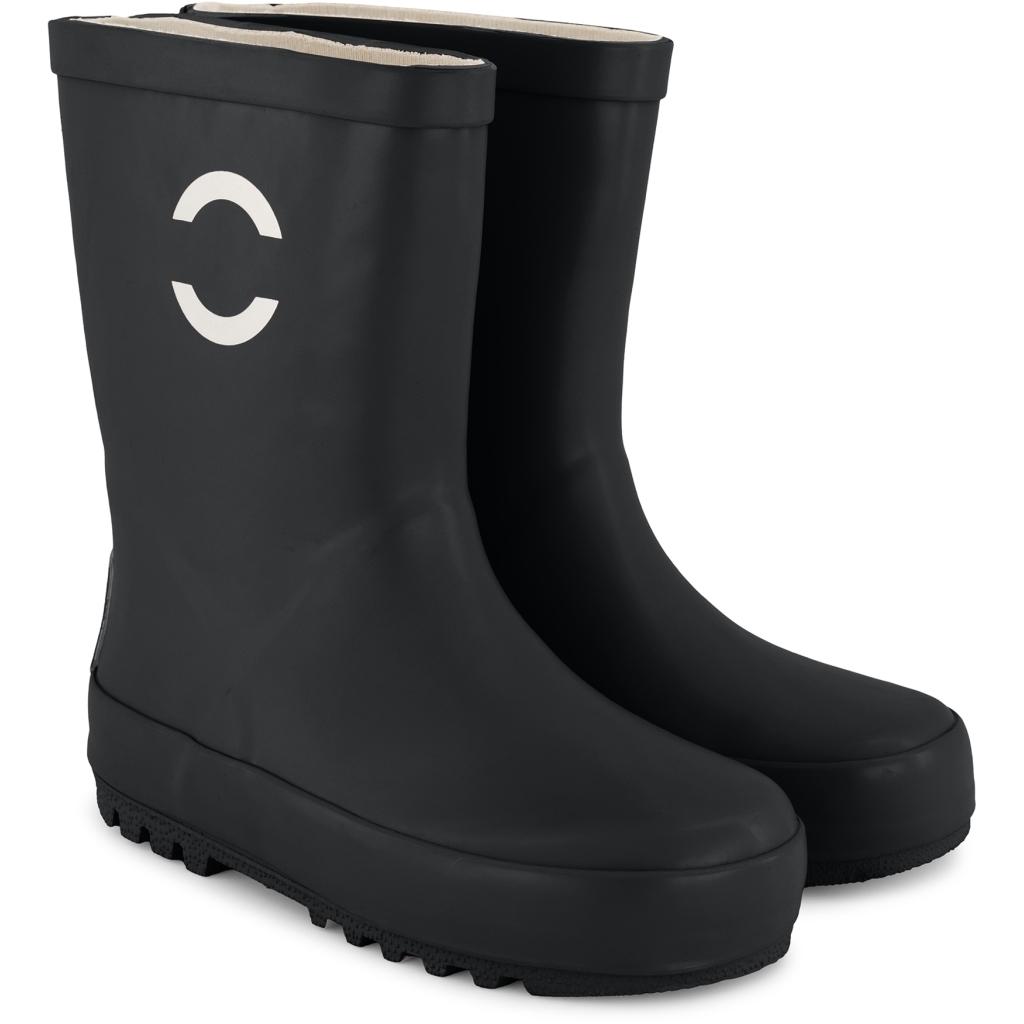 product/m/i/mikk-line_3806noos-black_black_1.jpg