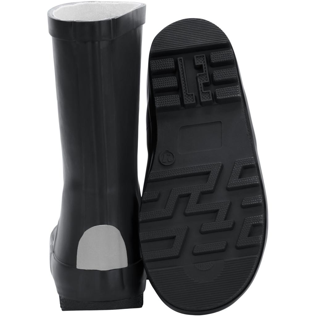 product/m/i/mikk-line_3806noos-black_black_2.jpg