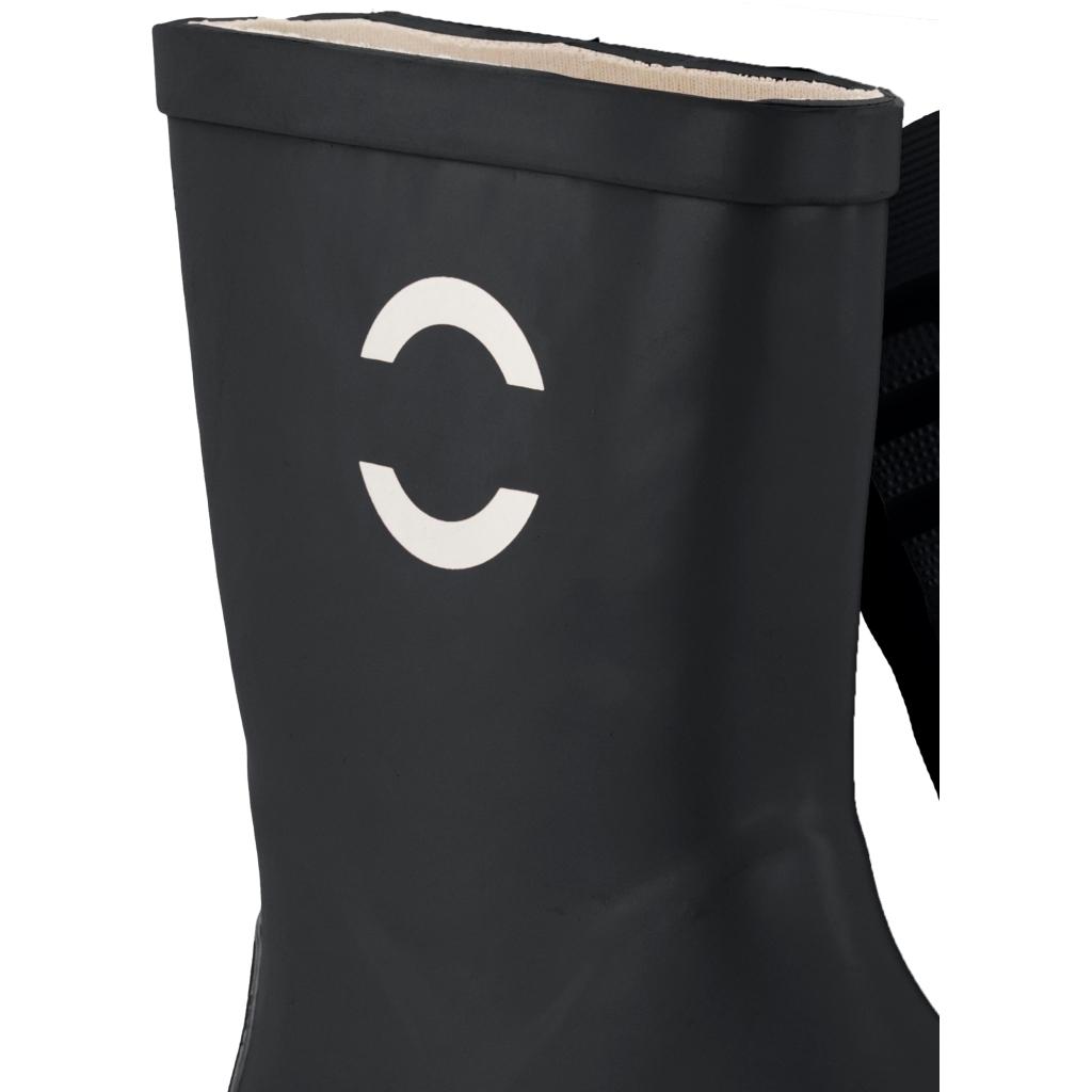 product/m/i/mikk-line_3806noos-black_black_3.jpg
