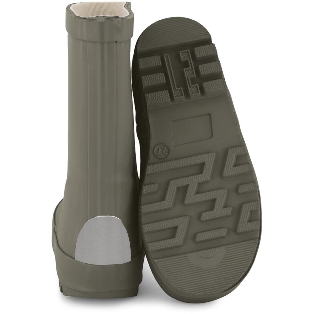 product/m/i/mikk-line_3806noos-dusty-olive_dusty-olive_2.jpg