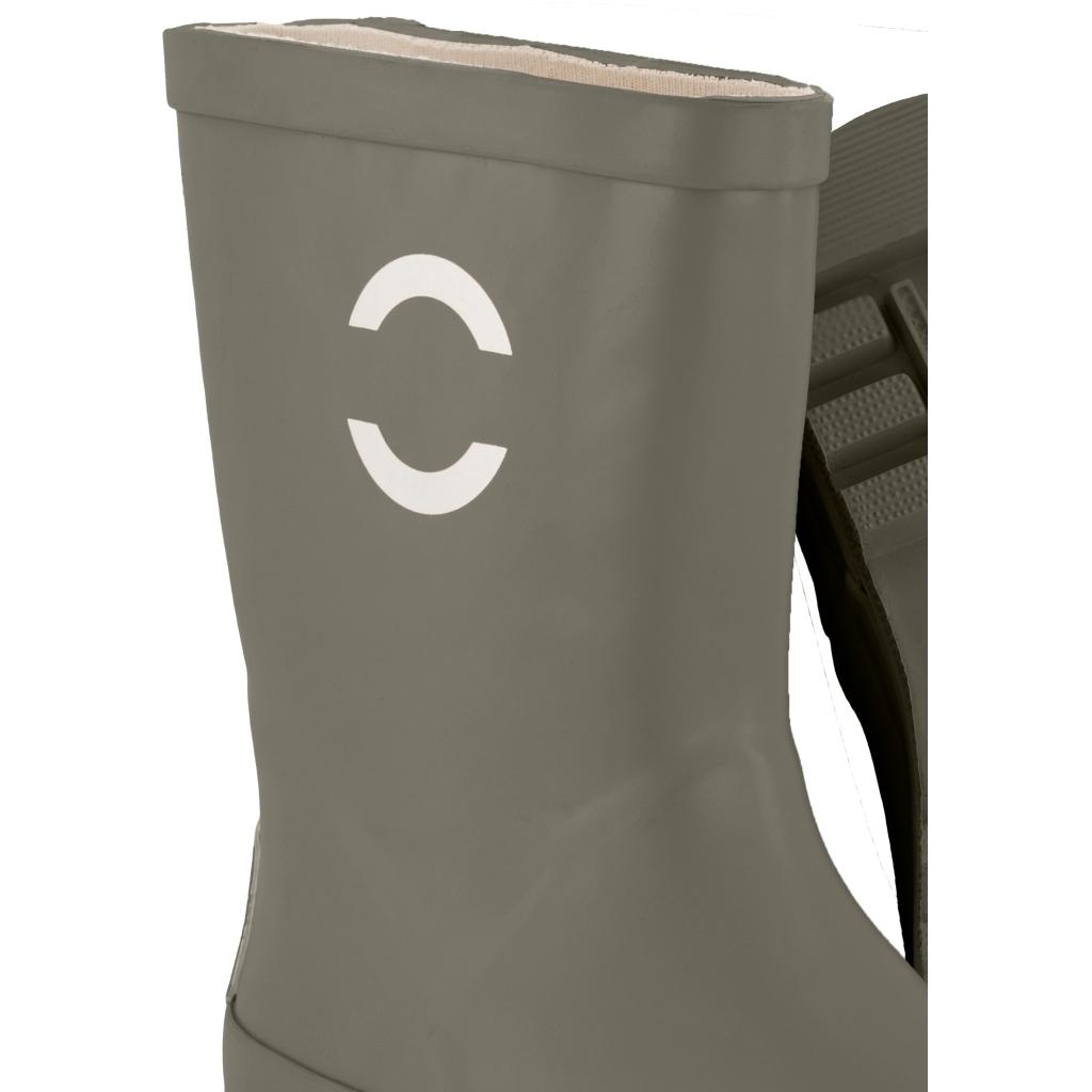 product/m/i/mikk-line_3806noos-dusty-olive_dusty-olive_3.jpg