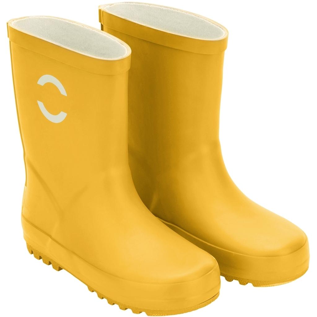product/m/i/mikk-line_3806noos-sunflower_sunflower_1.jpg