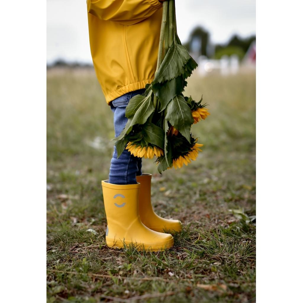 product/m/i/mikk-line_3806noos-sunflower_sunflower_3.jpg