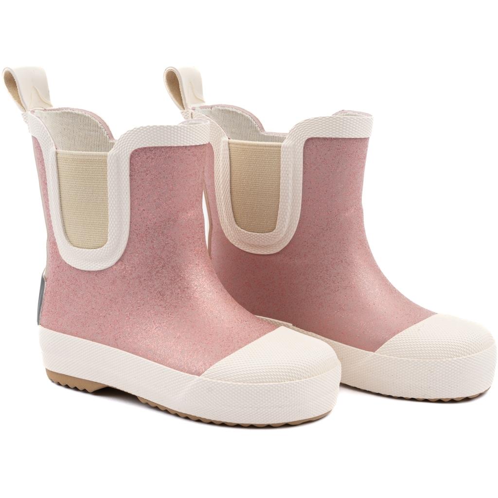 product/m/i/mikk-line_38071-woodrose_woodrose_1.jpg