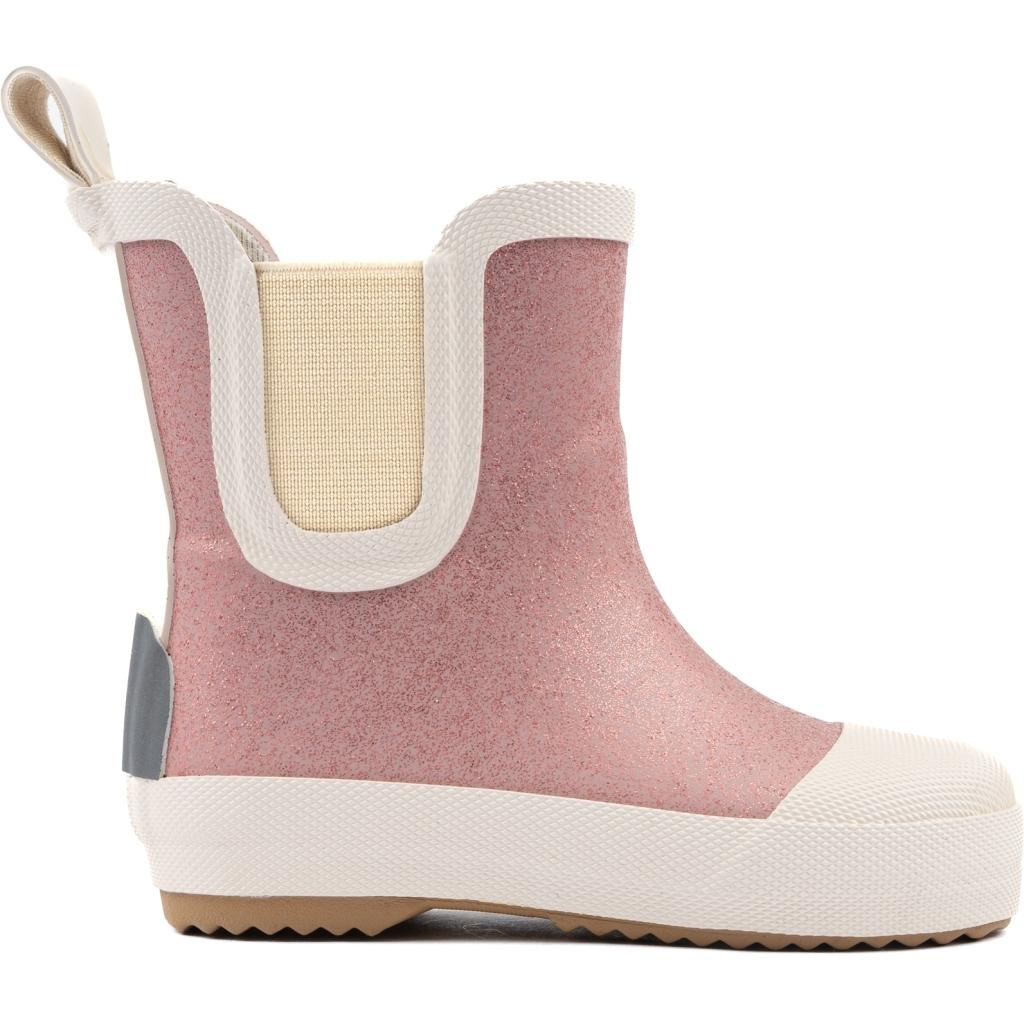 product/m/i/mikk-line_38071-woodrose_woodrose_2.jpg