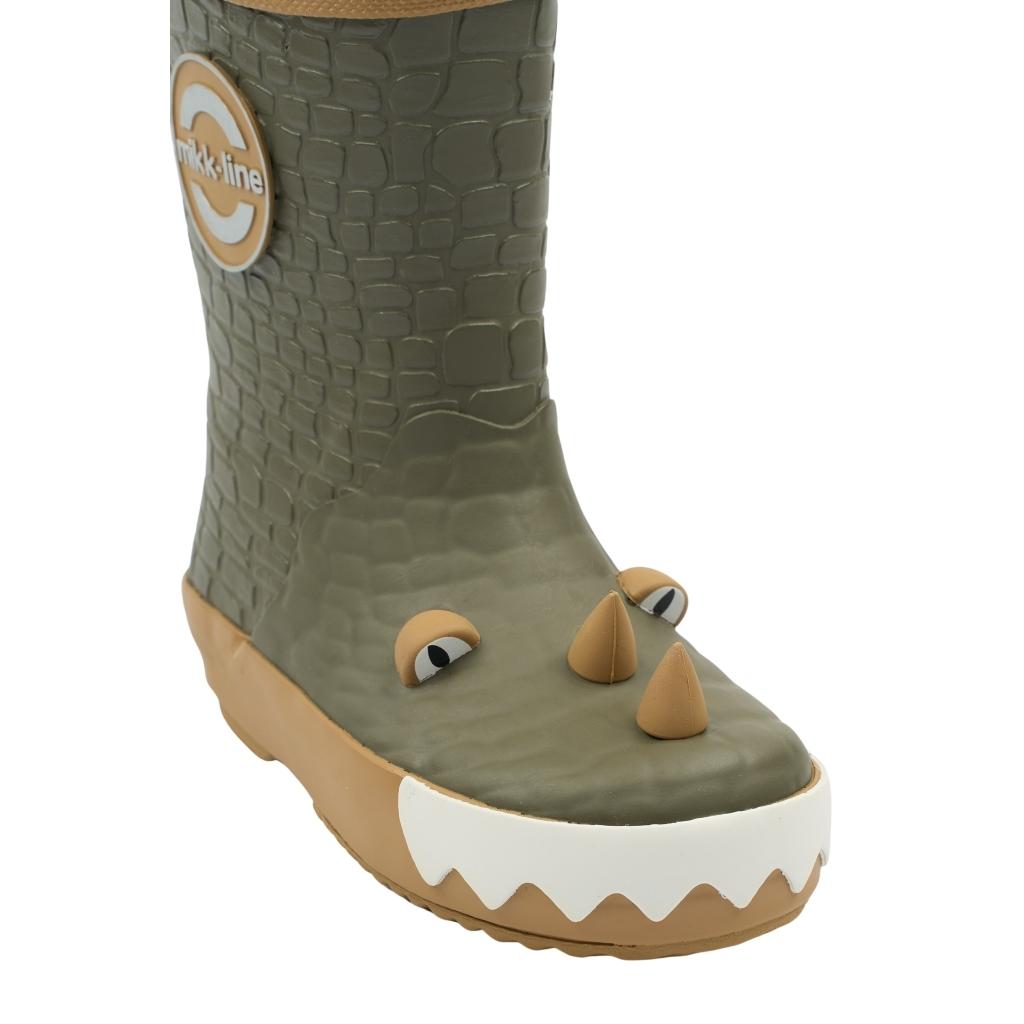 product/m/i/mikk-line_38077-dusty-olive_dusty-olive_2.jpg