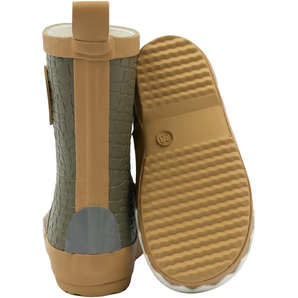 product/m/i/mikk-line_38077-dusty-olive_dusty-olive_3.jpg