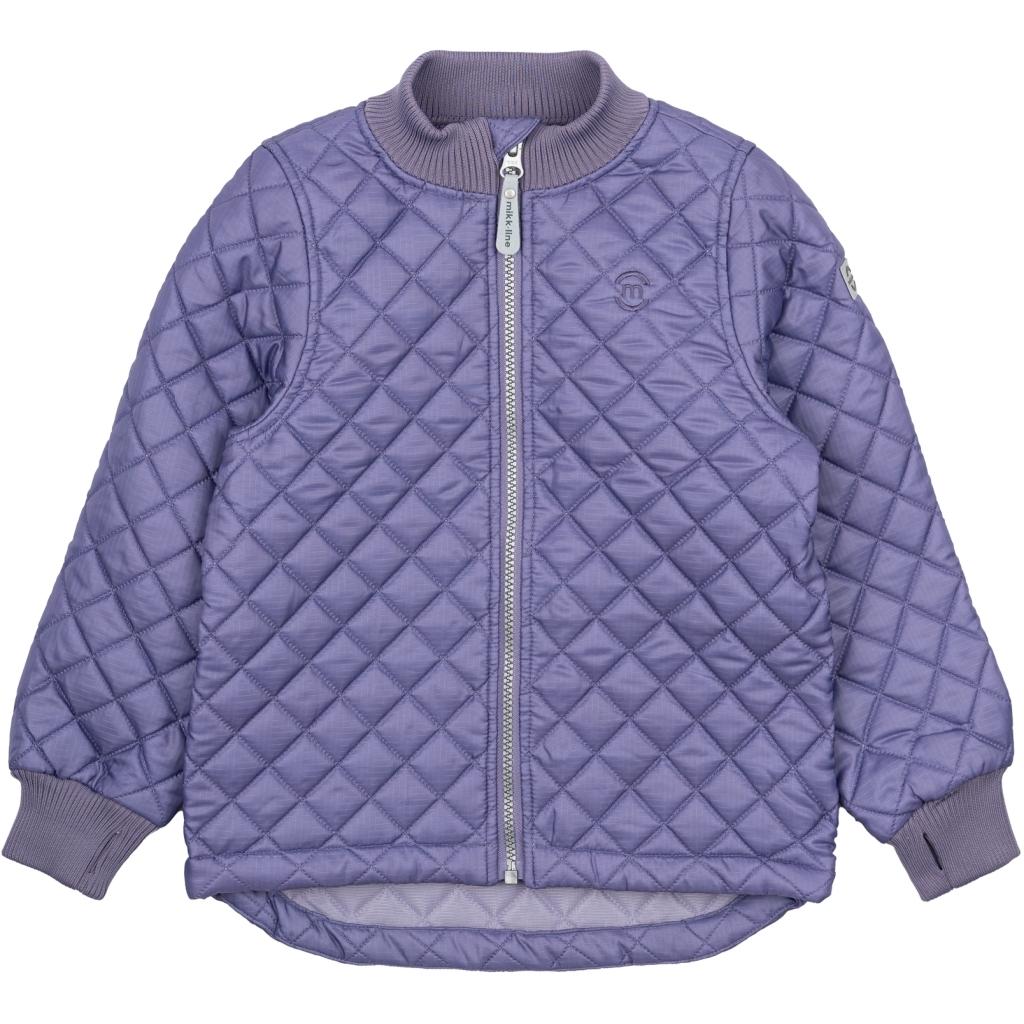 product/m/i/mikk-line_4205ml-dusk_dusk_2.jpg