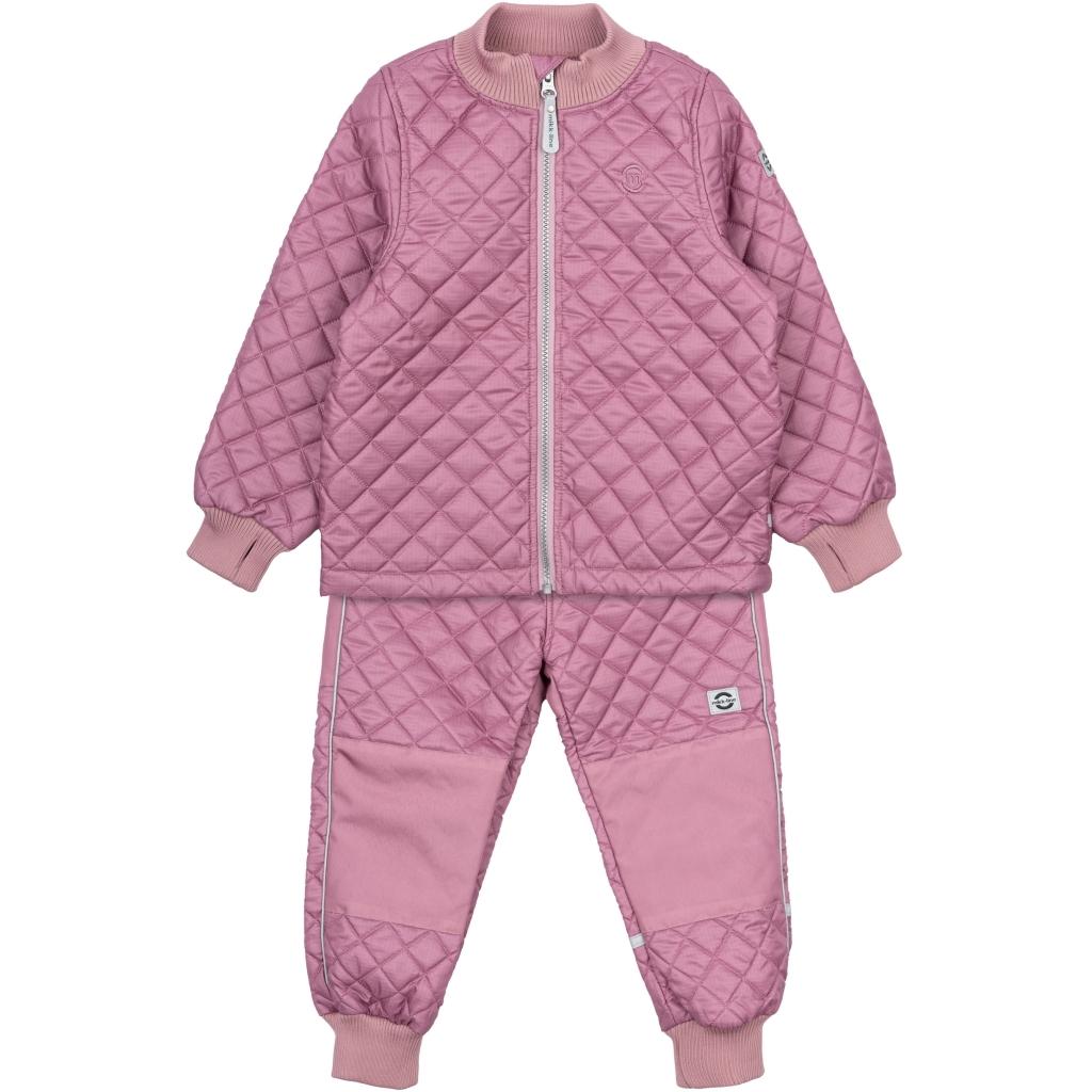 product/m/i/mikk-line_4205ml-lilas_lilas_1.jpg