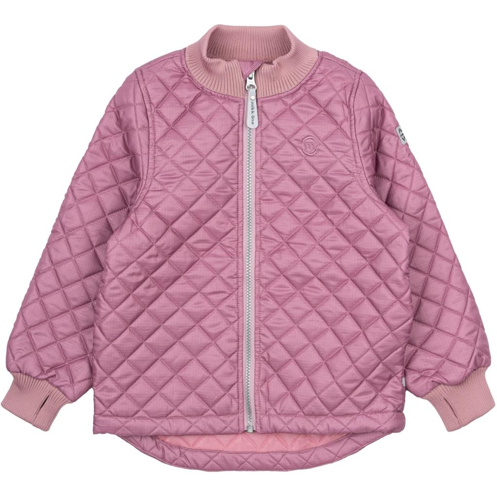 product/m/i/mikk-line_4205ml-lilas_lilas_2.jpg